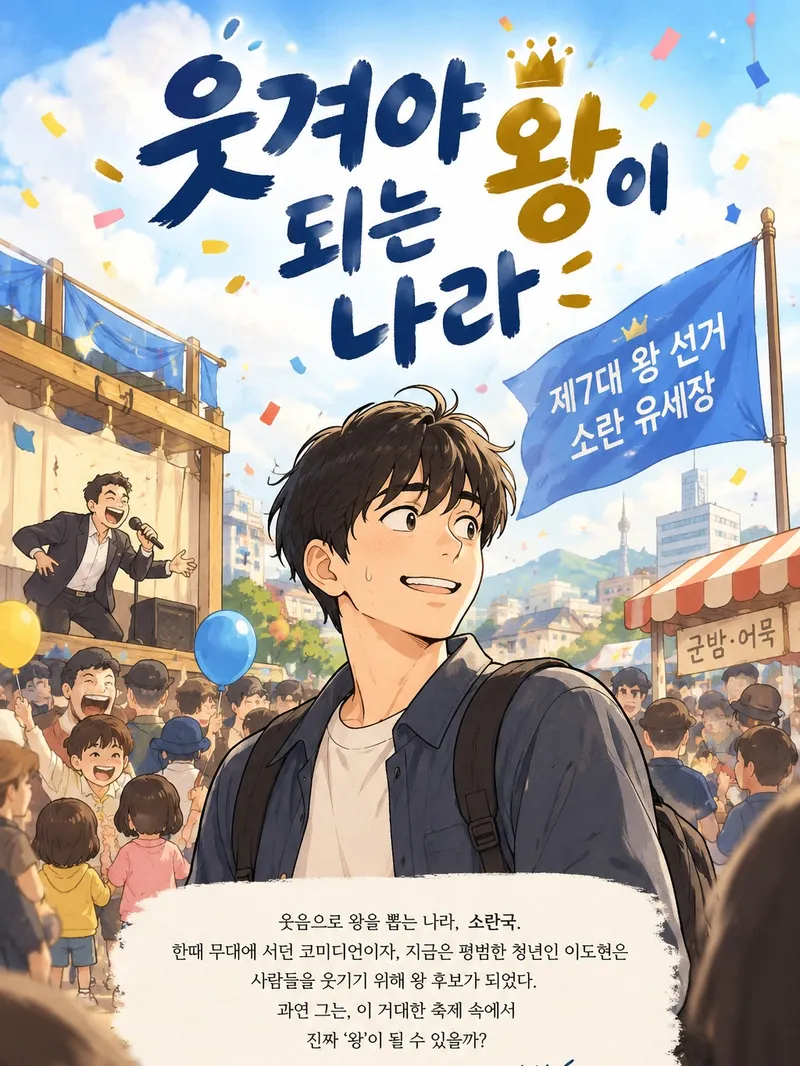 도서 이미지