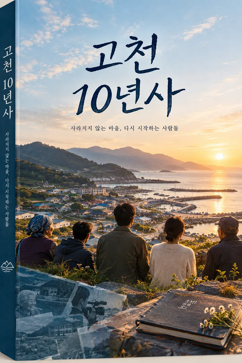 도서 이미지
