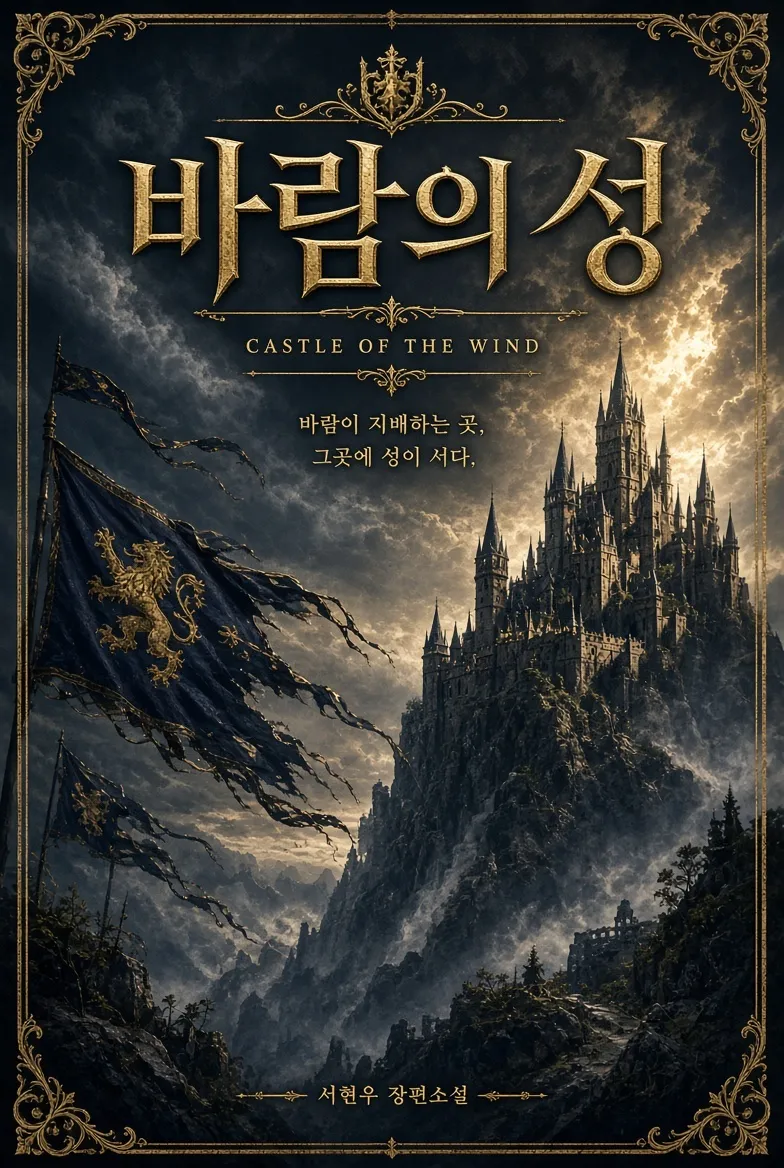 도서 이미지