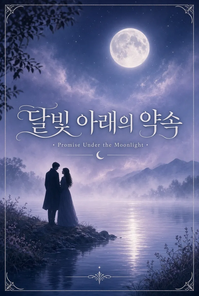 도서 이미지