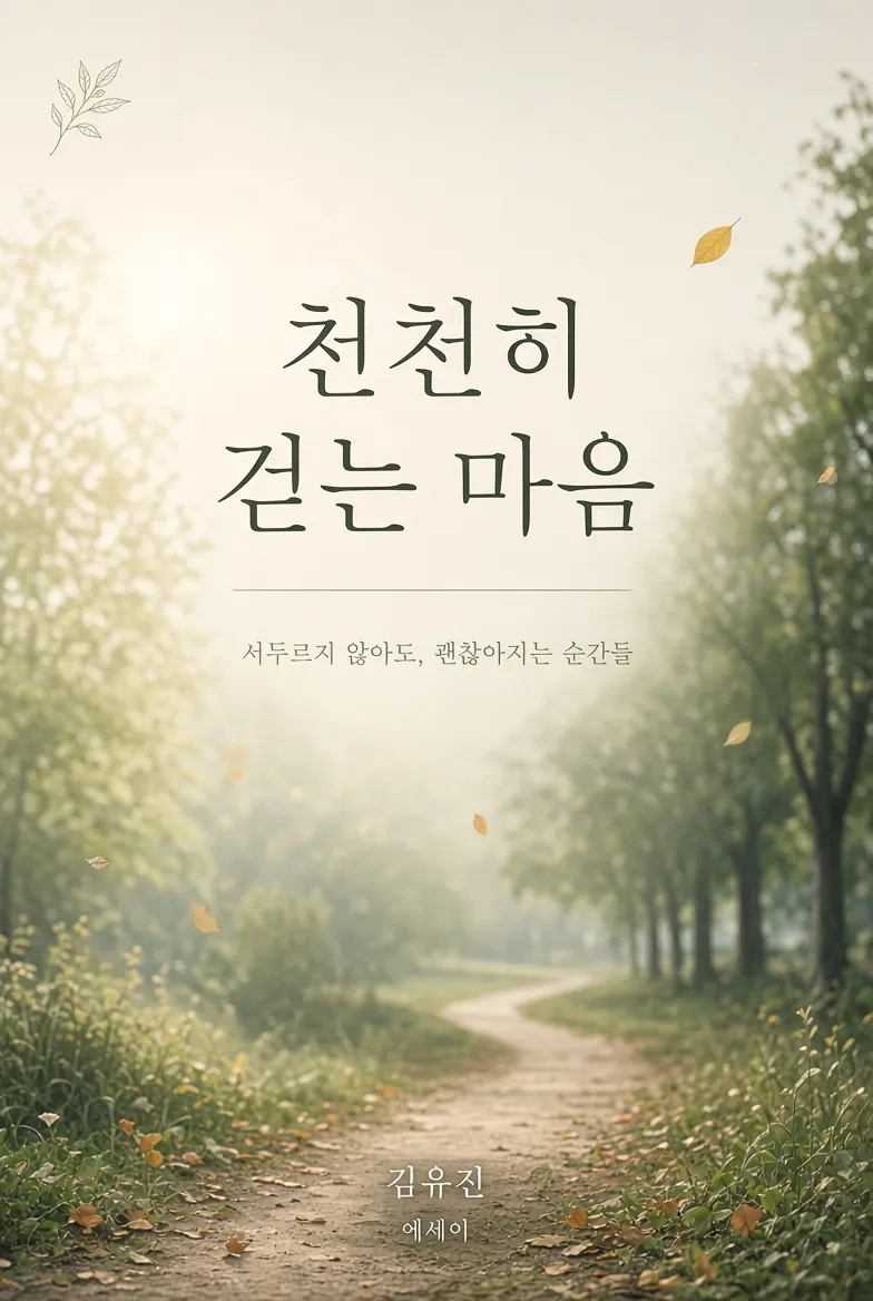 도서 이미지