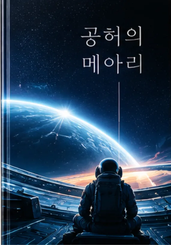 도서 이미지