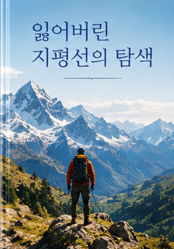 도서 이미지
